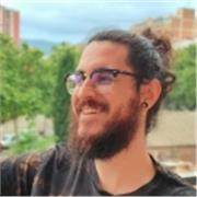 Creación y Arte 3D para Videojuegos